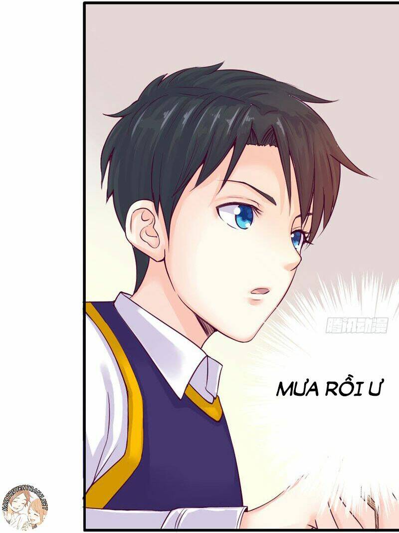 dục vọng của ác ma chapter 10 18