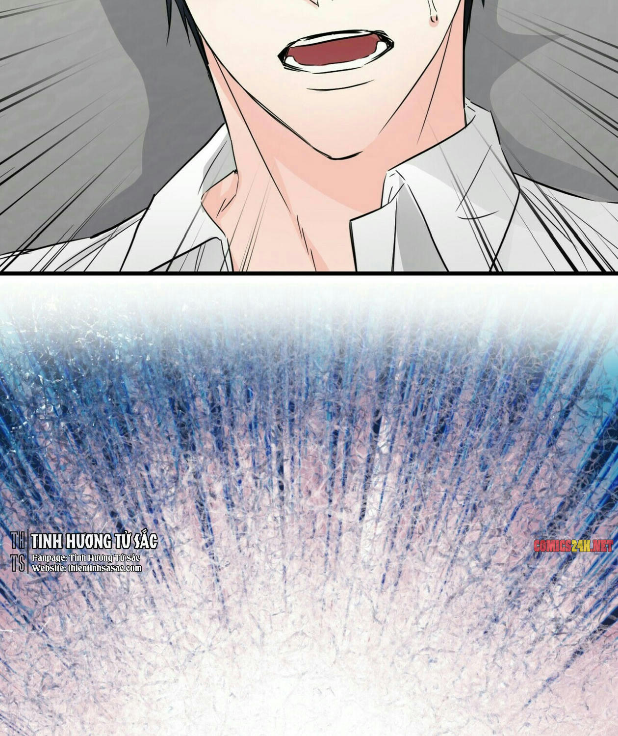 dấu vết không mùi chapter 26 65