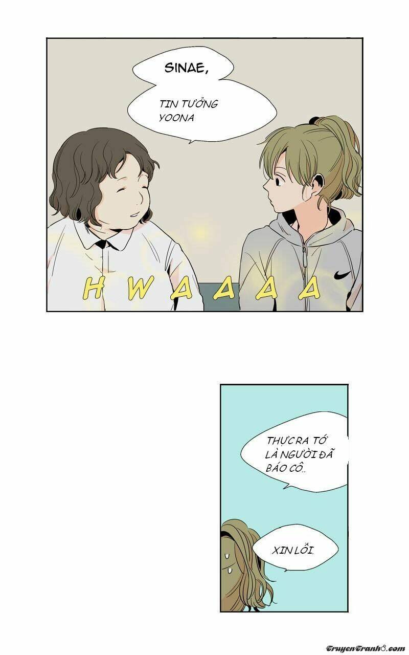 prince of prince chapter 2 27