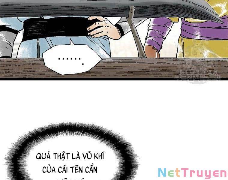 ma hiệp côn lôn chapter 37.2 8