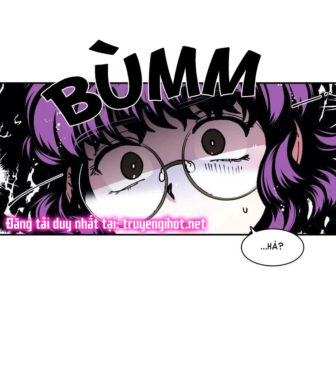 s flower chapter 51.1 6