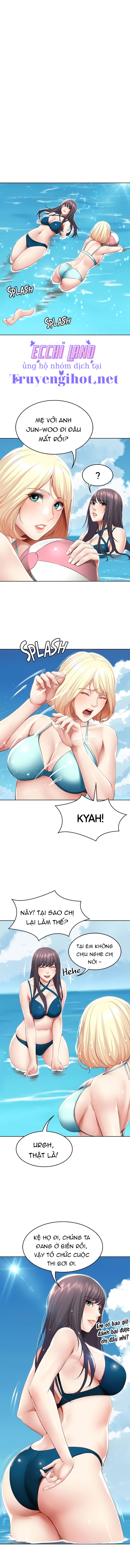 nhật ký nội trú chapter 73.2 1