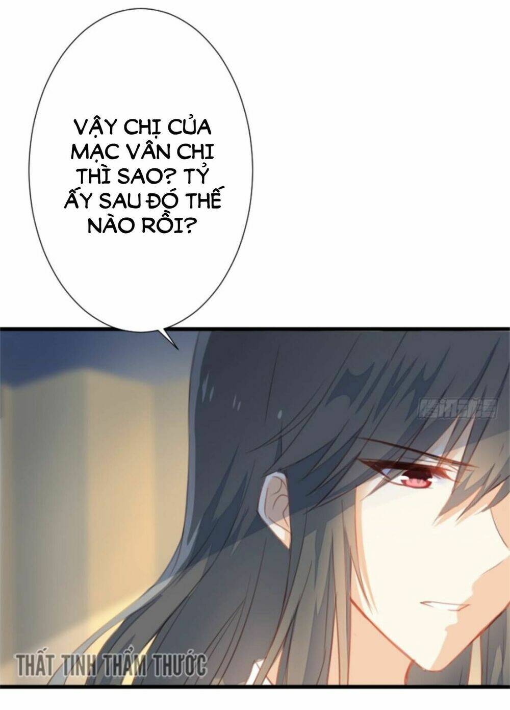 hôm nay ta cũng muốn trêu chọc nàng chapter 61 11