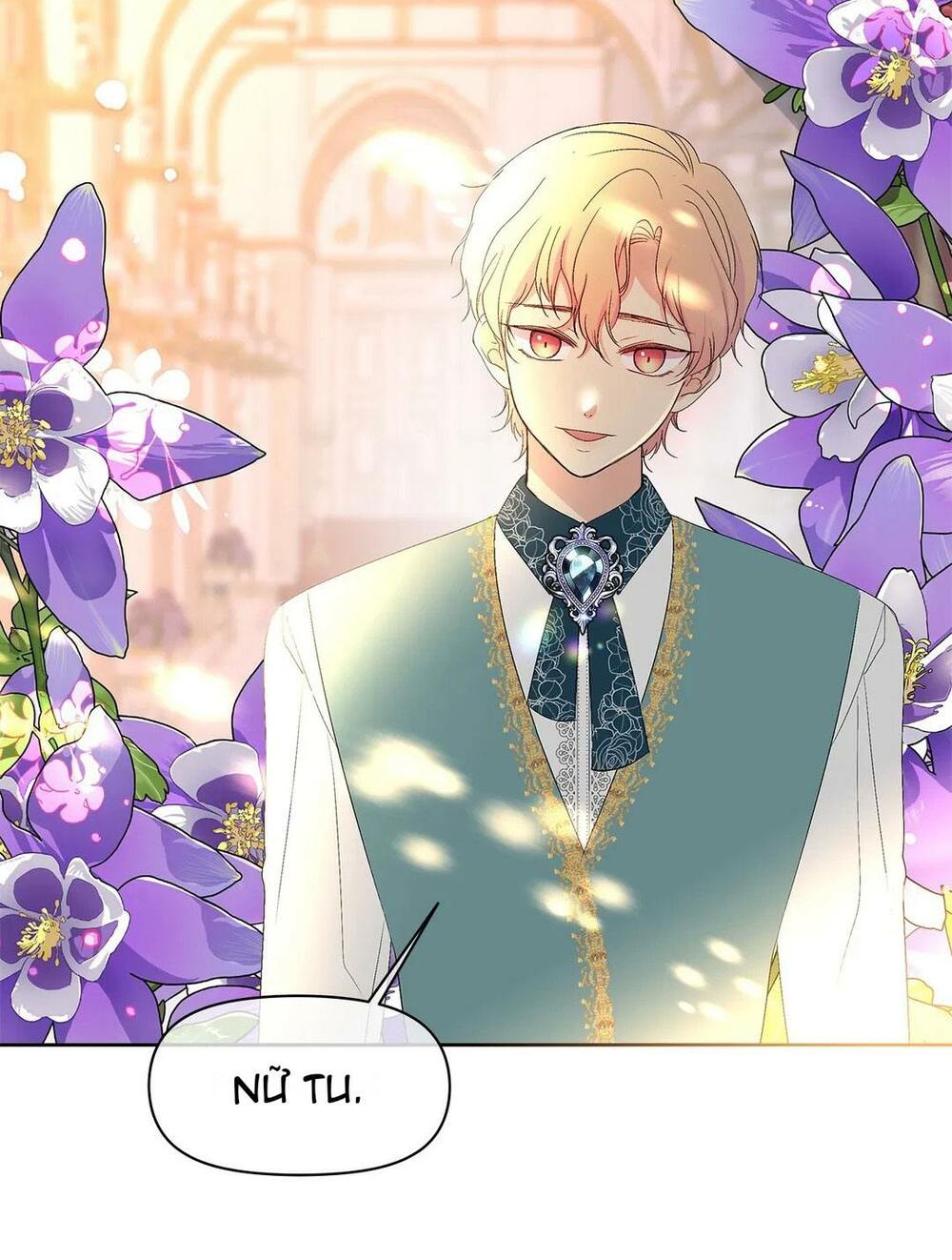 công chúa thời gian có hạn chapter 47 23