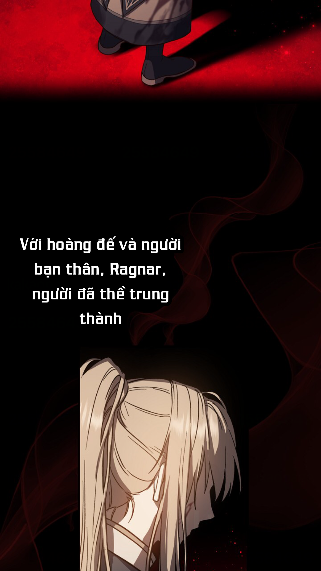 Sự Quay Trở Lại Của Pháp Sư Cấp 8 Chapter 2 - Next Chapter 3