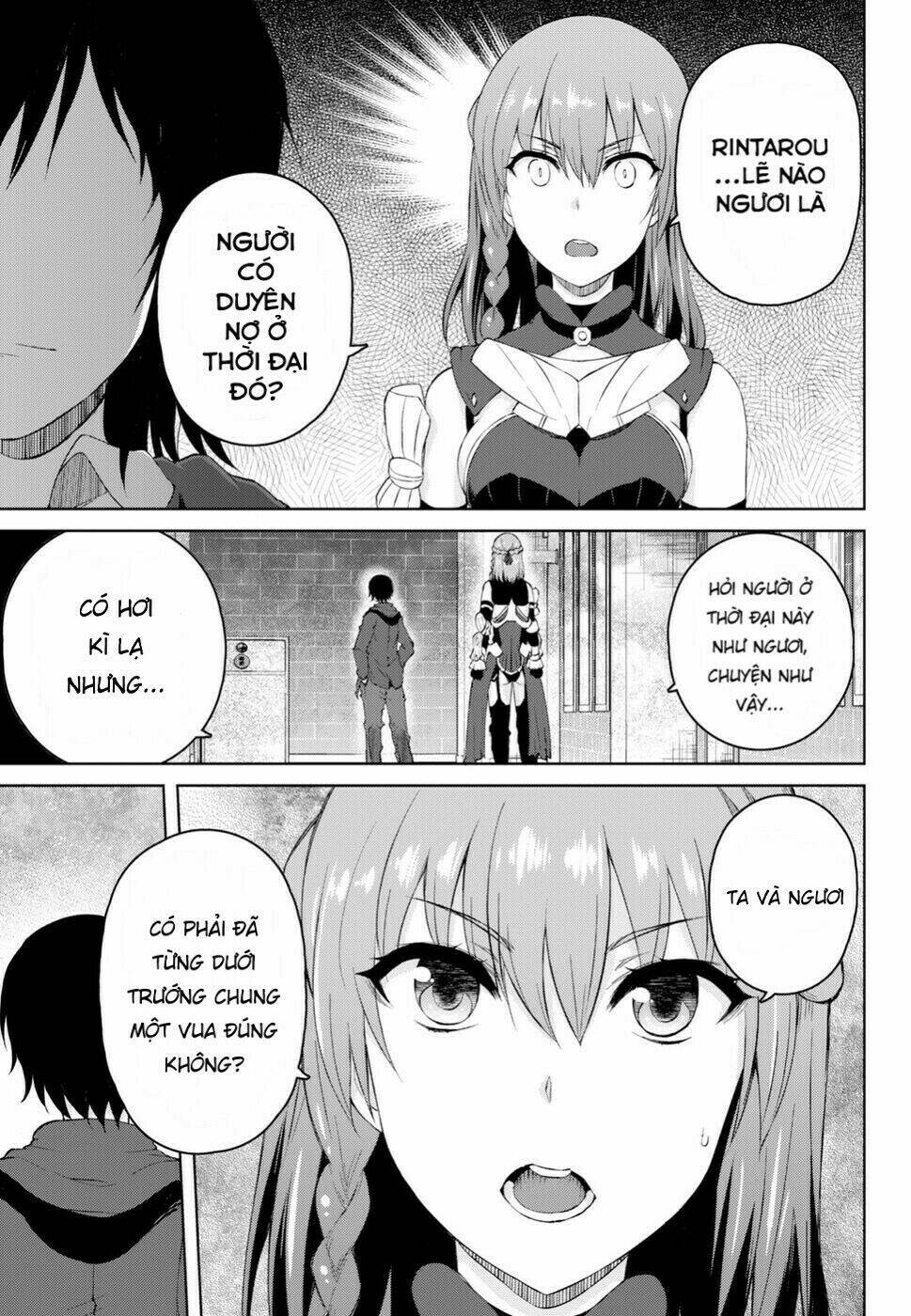 last round arthurs chapter 6 17