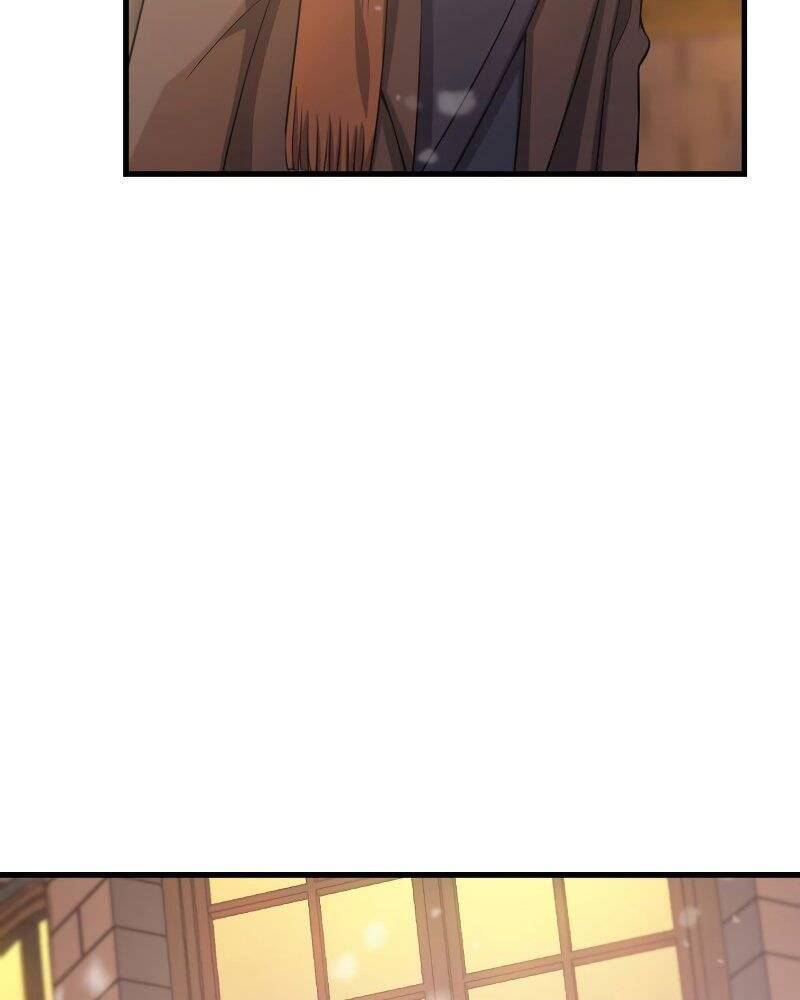 tái sinh ở dị giới, tôi từ công chức trở thành chiến thần chapter 37 147