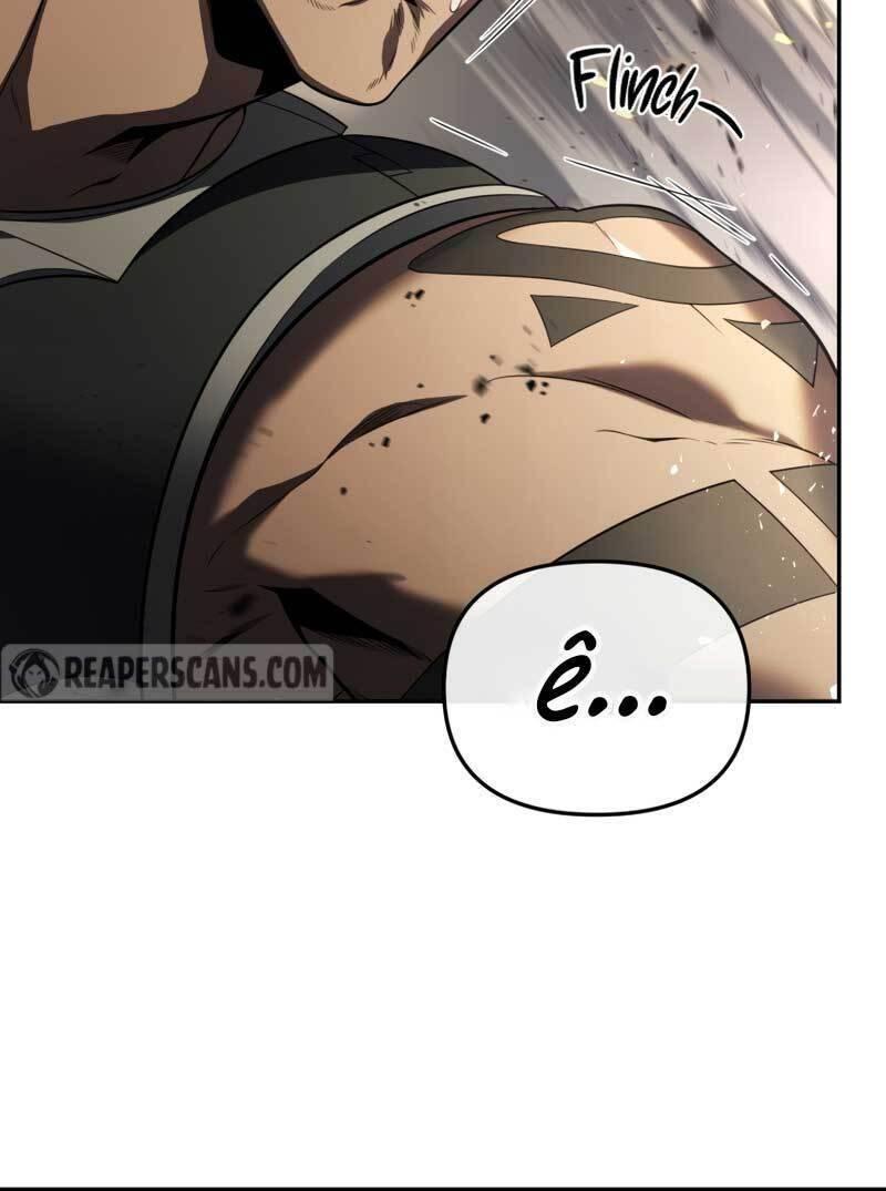 sự trở lại của người chơi sau 10000 năm chapter 32 35