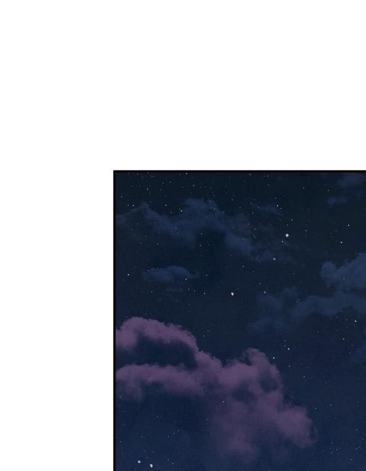 địa ngục đẫm máu chapter 4 30