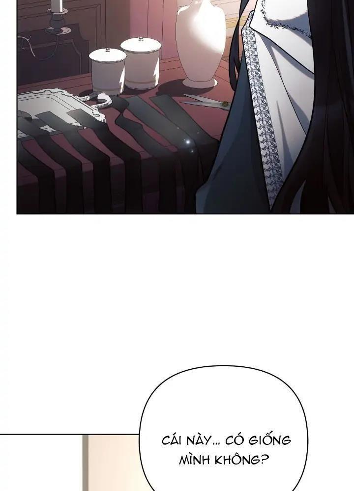 ashtarte chapter 37 73