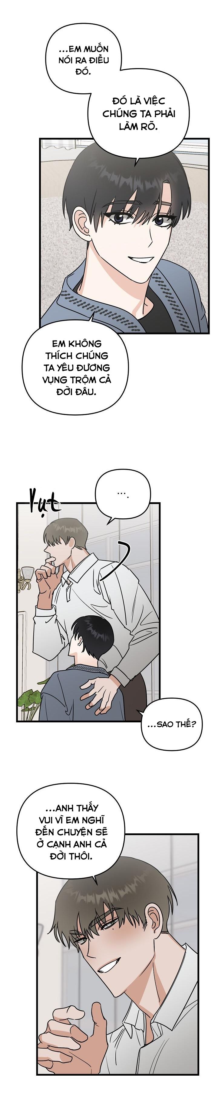 paradise again chapter 31 6