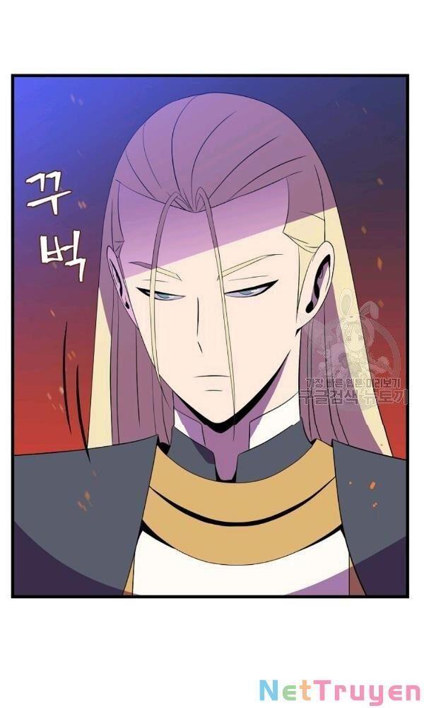 tiêu diệt đấng cứu thế chapter 67 49