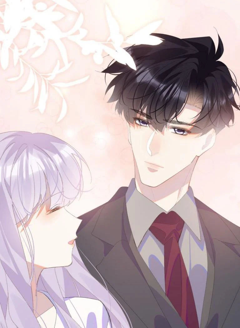 tư tự vạn thiên chapter 10 33