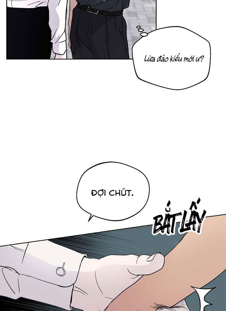 quỷ sex chapter 2 7