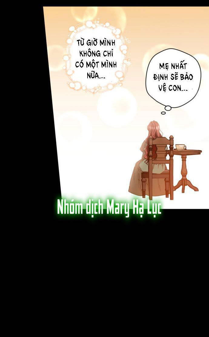 đỉnh cấp nuôi dưỡng lão công chapter 1 52