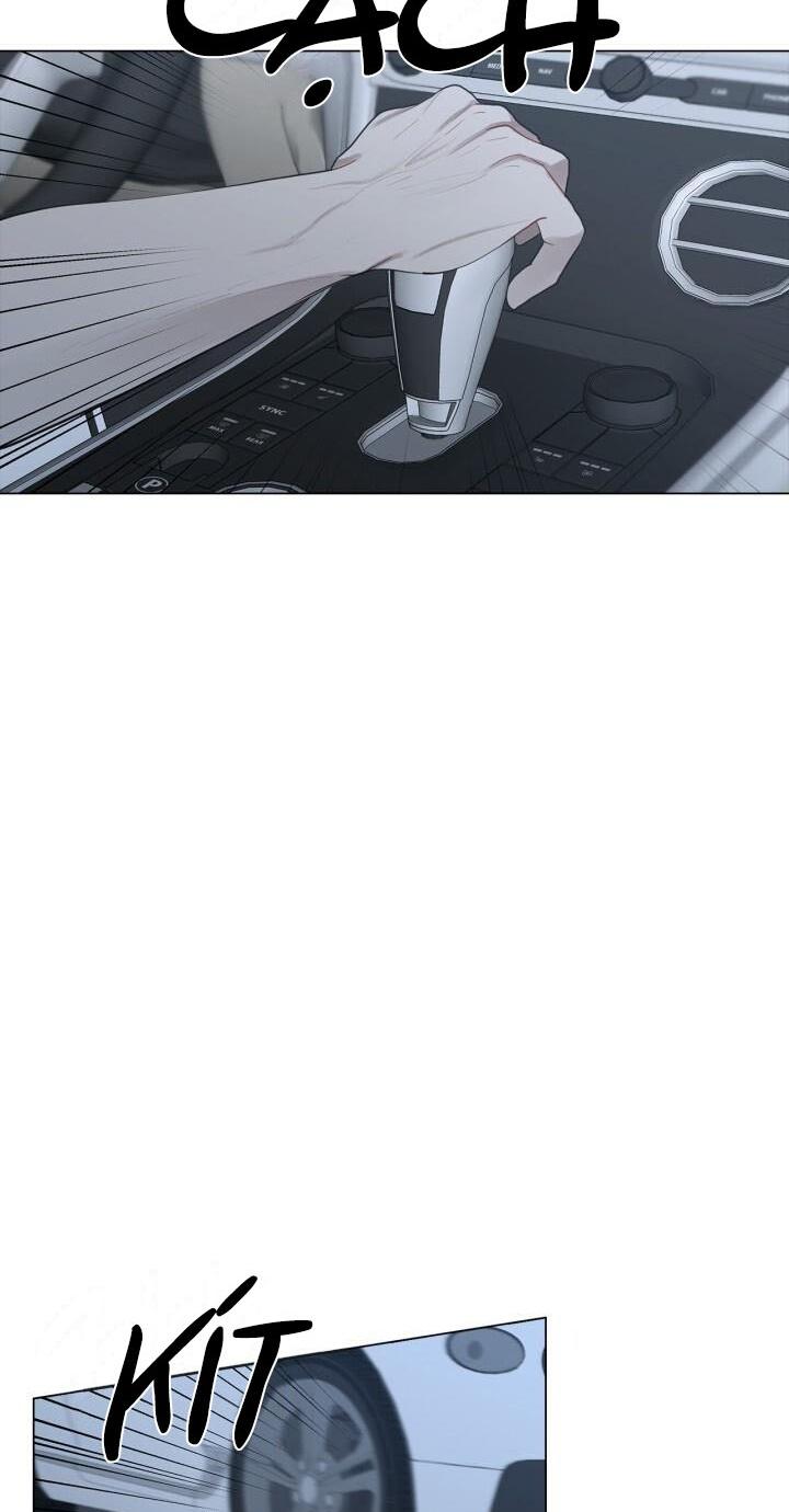 không xa lạ chapter 12 7