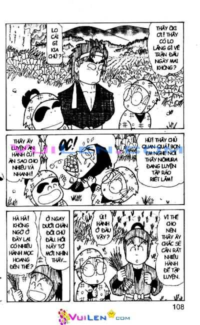 ninja loạn thị chapter 30 108