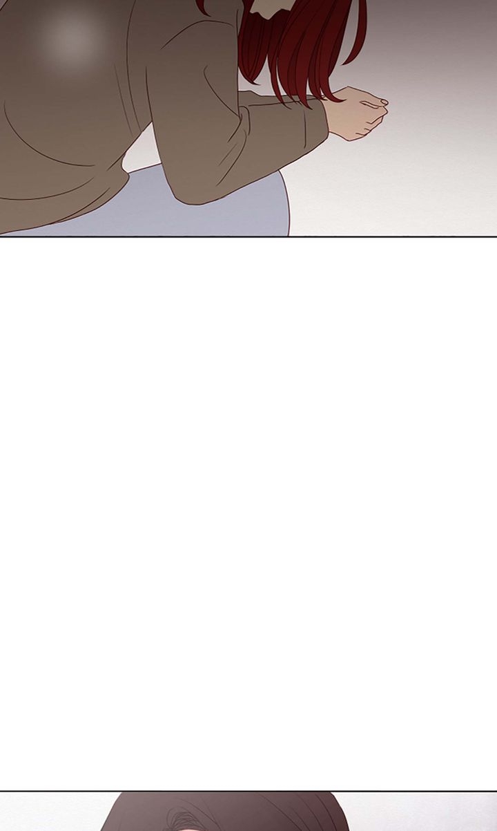 crush của tôi chapter 125 70