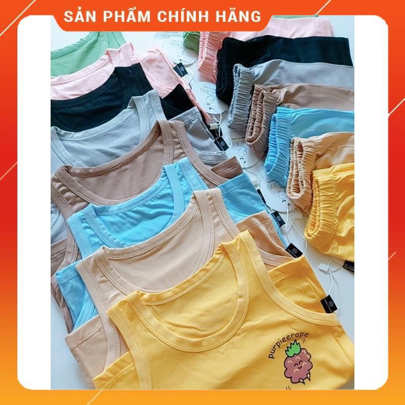 BỘ 3 LỖ TRƠN H.O.A Q.U.Ả THỜI TRANG Kwoo