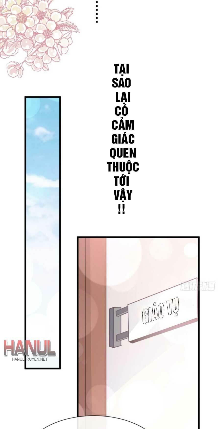 thiên hạ đệ nhất sủng phi chapter 161.2 17