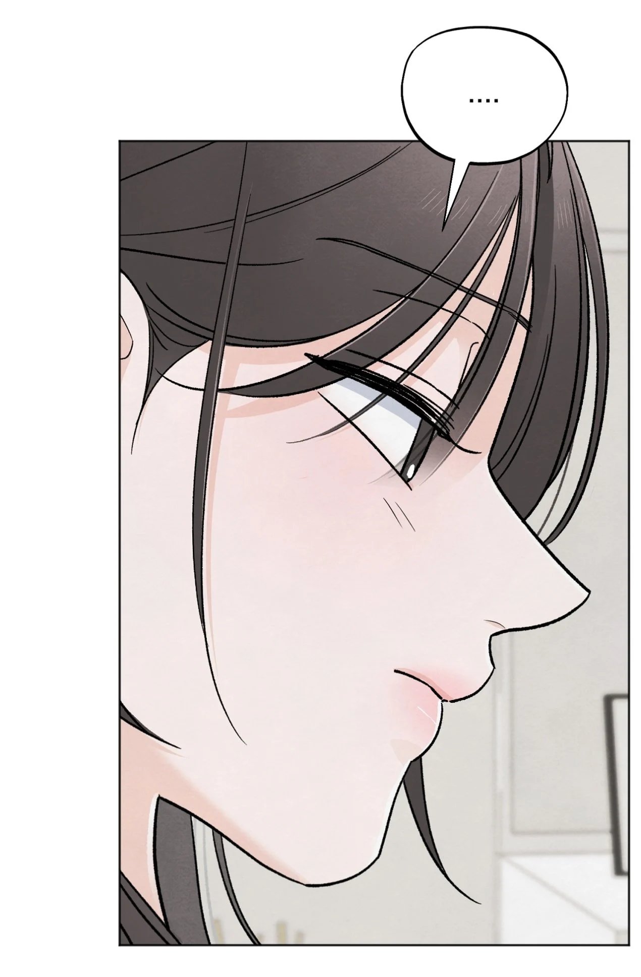 [18+] cuộc đời của kẻ cặn bã chapter 31 19