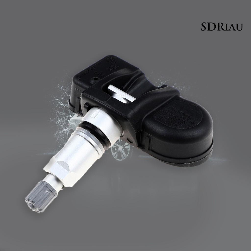 Cảm Biến Áp Suất Lốp Xe 0009057200 Cho Mercedes-Benz W212