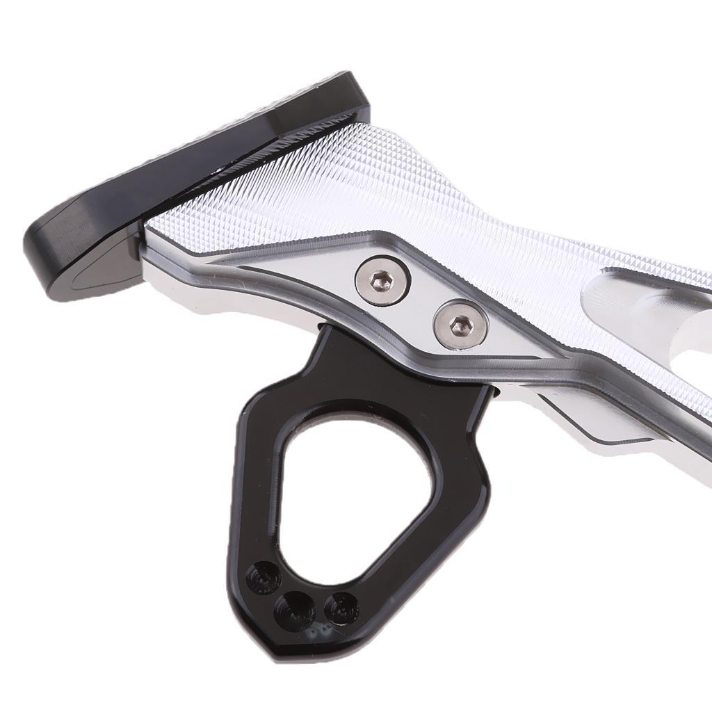 Motorcycle Kickstand Side Kick Stand for BWS125 / Cygnus-X 125