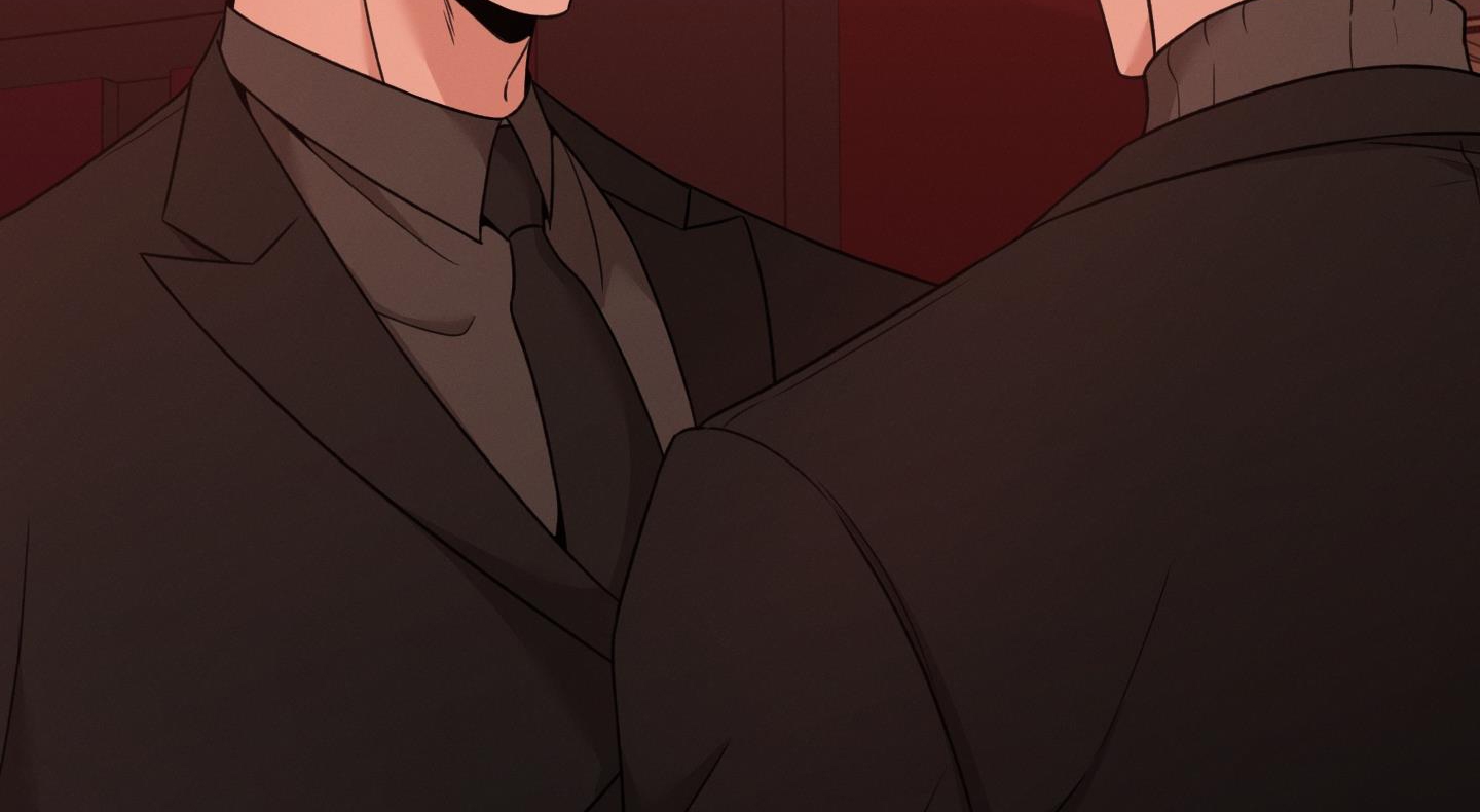 hội chứng minmotion chapter 41 81