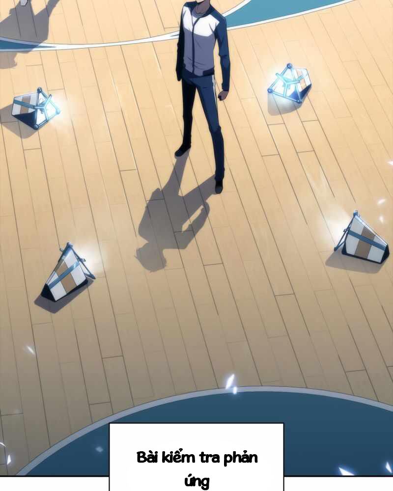 kẻ thách đấu chapter 21 50