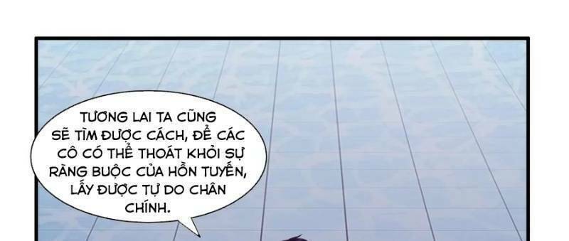 ta là ngọc hoàng đại đế chapter 80 32