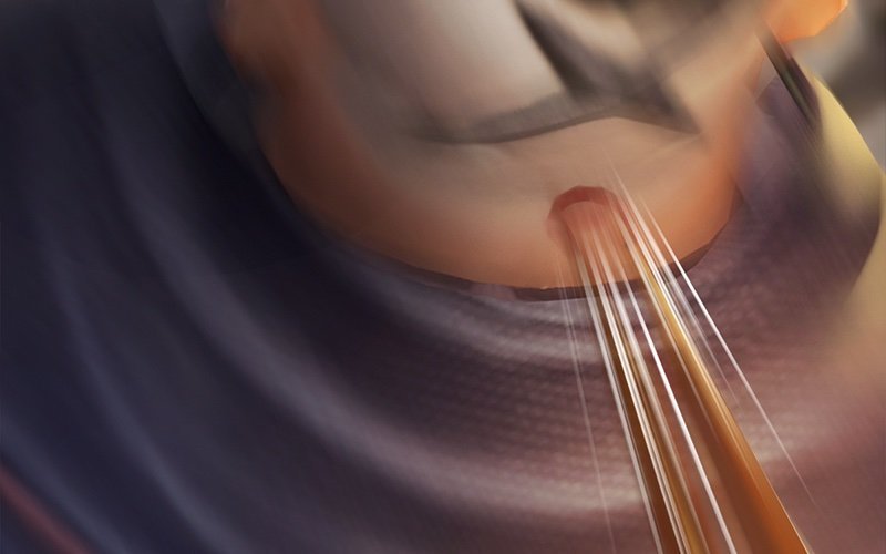 lâm uyên kiếp chapter 1 81