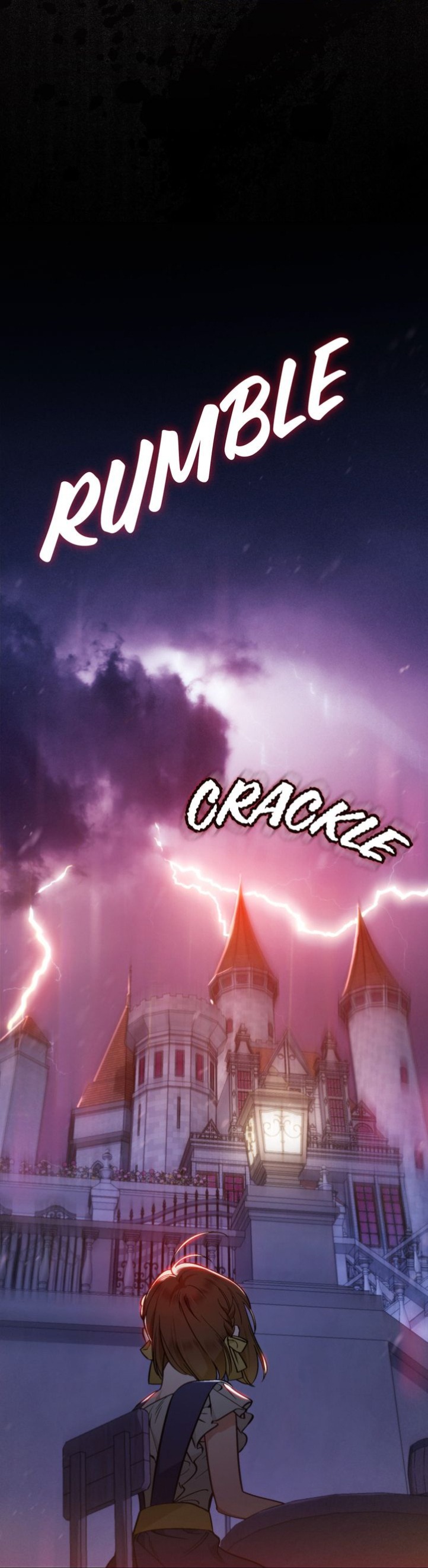 thanh kiếm của evangeline chapter 13 27