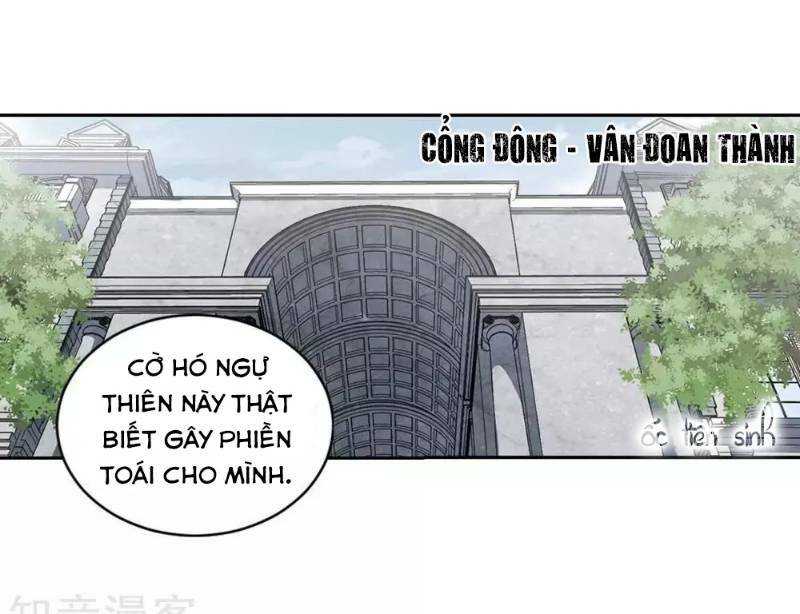 võng du chi cận chiến pháp sư chapter 244 8
