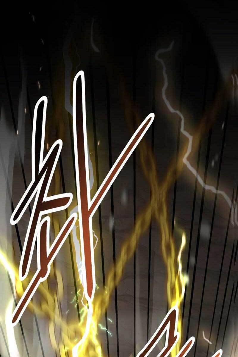 Ta Nhận Được Vật Phẩm Thần Thoại chapter 38.1 12