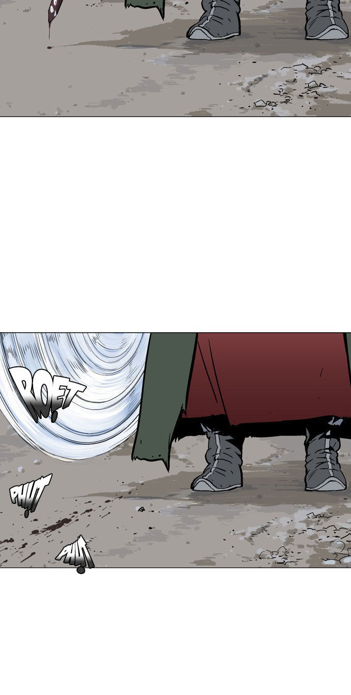 cao thủ 2 chapter 1 22