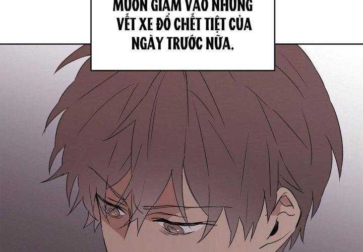 guide cấp b chapter 33 112