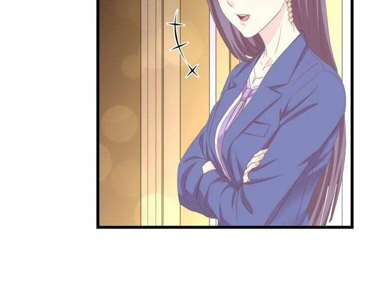 tổng tài đại nhân song mặt kiều thê chapter 10 70