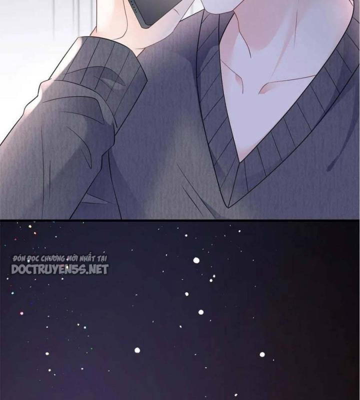 đại tiểu thư có thể có bụng dạ gì xấu chứ! (full) chapter 143 57