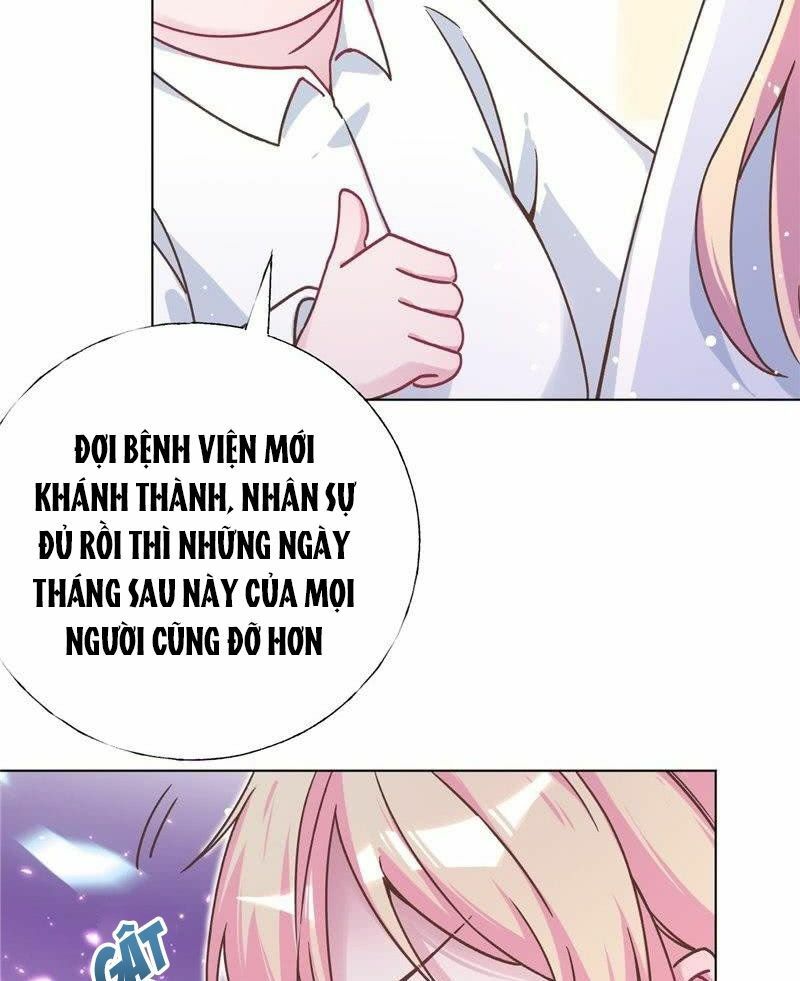 trời ban cho nam thần daddy chapter 26 27