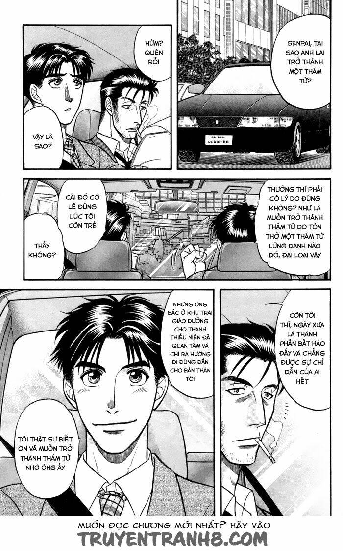 mezase hero! chapter 1 30