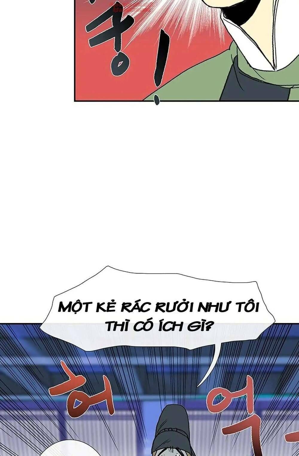 học sĩ tái sinh chapter 92 49