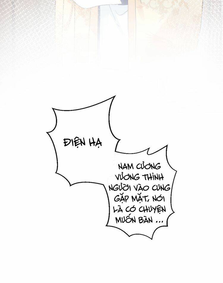 hoa nhan sách chapter 73.2 34