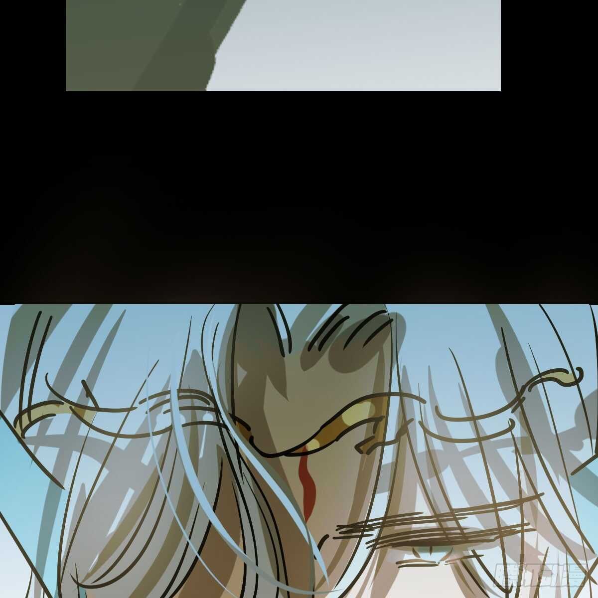 bắt lấy ngao ngao chapter 85 62