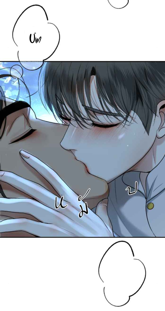 Tôi Là Công Tử Đẹp Trai Nhất Xứ Xiêm chapter 54.1 - Trang 4