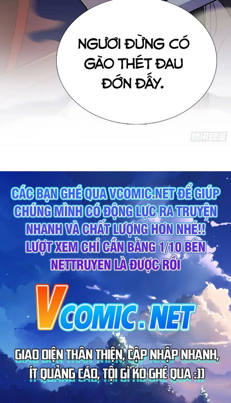 học sĩ tái sinh chapter 154 37