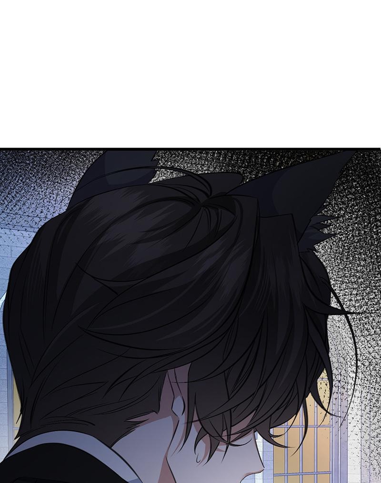 bông hoa độc của nhà công tước chapter 14.2 1