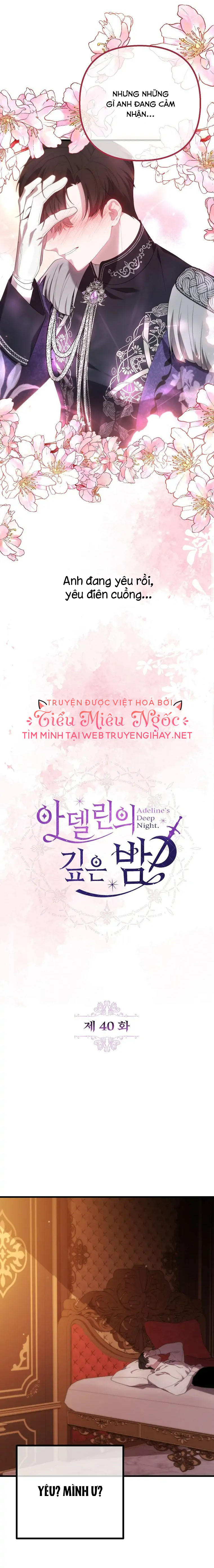 màn đêm tối của adeline chapter 40.2 3