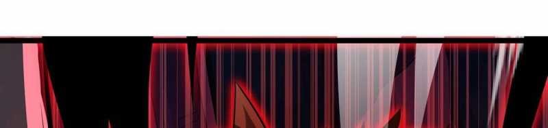 ngại qué, kỹ năng của ta tự mãn cấp! chapter 3 222