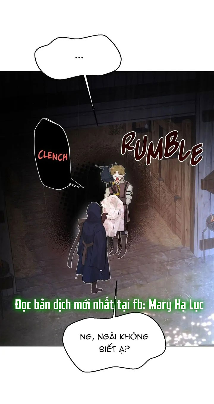 tôi là fan cứng hoàng tử chapter 78.2 2