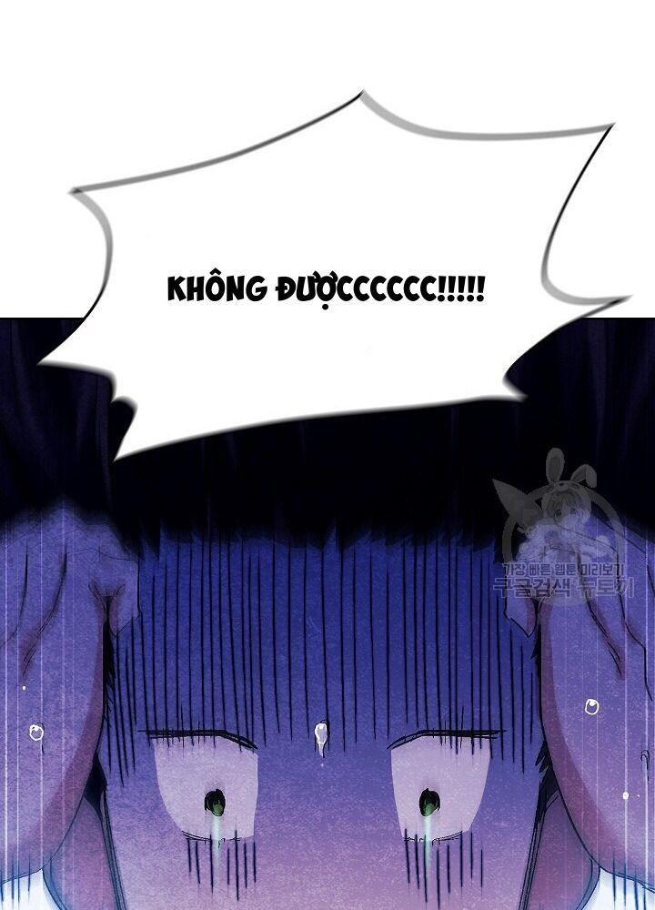 hãy giữ im lặng ở nơi làm việc! chapter 1 56